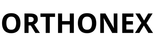 Mevirola