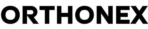 Mevirola